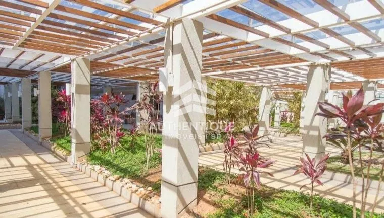 Imagem LESSENCE MOOCA - Apartamento no bairro Mooca à venda
