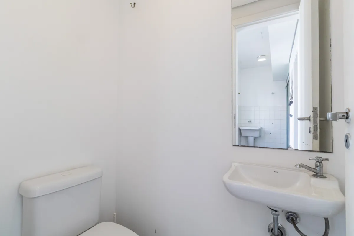 Imagem Cobertura para venda e locação em Perdizes com 4 quartos, sendo 2 suítes, 312m2
