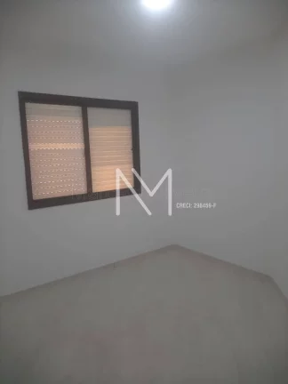 Imagem Apartamento à venda 2 Quartos 57m² - Bairro Jardim Paulista