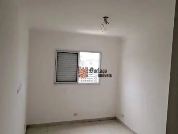 Imagem Apartamento com 2 dormitórios à venda, 80 m² por R$ 540.000,00 - Aviação - Praia Grande/SP