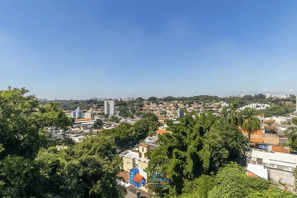 Imagem Casa à venda 5 Quartos 3 Suites 2 Vagas 500M² Vila Indiana São Paulo - SP