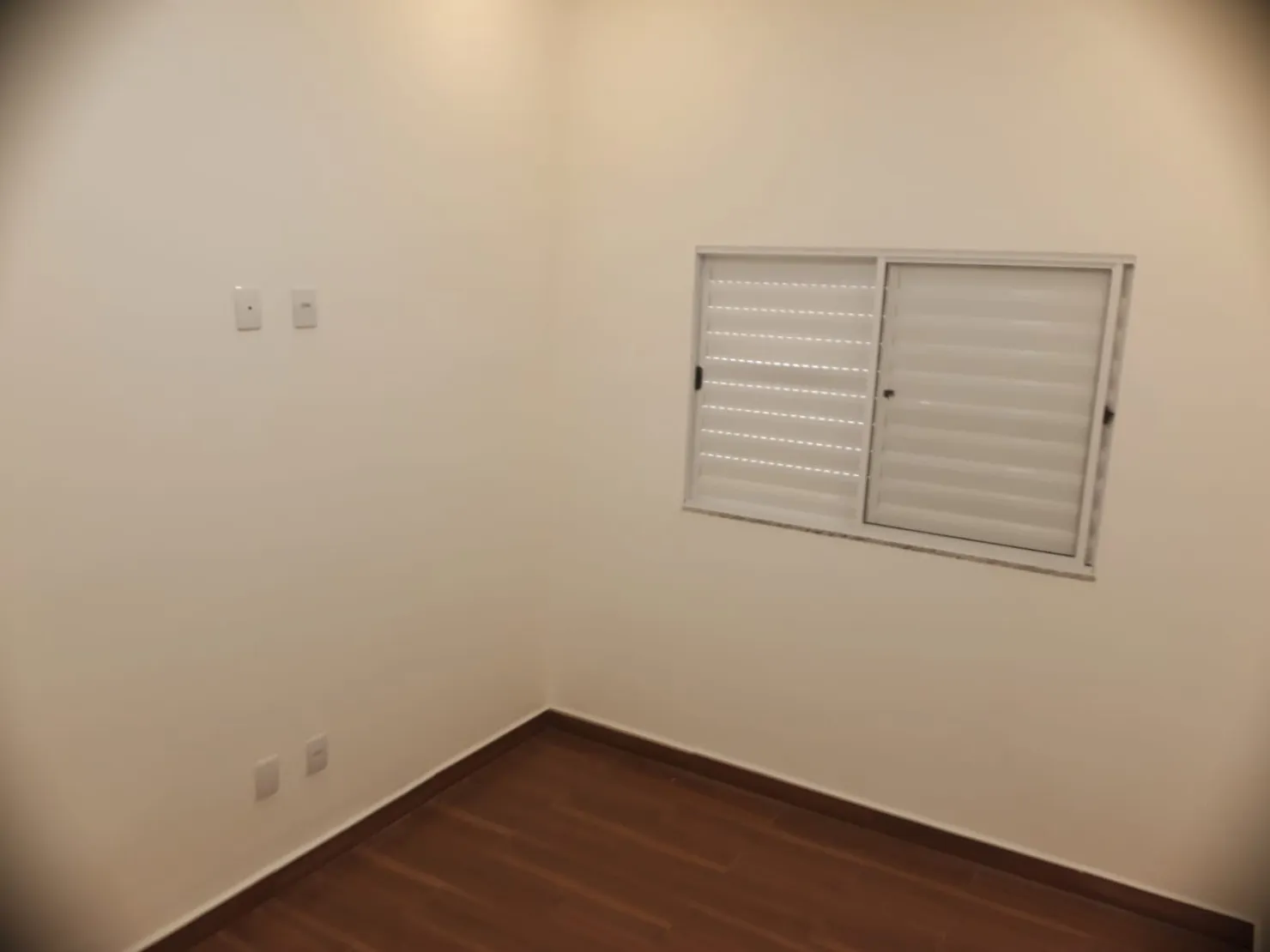 Imagem Casa à venda 3 Quartos, 2 Suites, 279M², Chácaras Cataguá, Taubaté - SP | Catagua Way