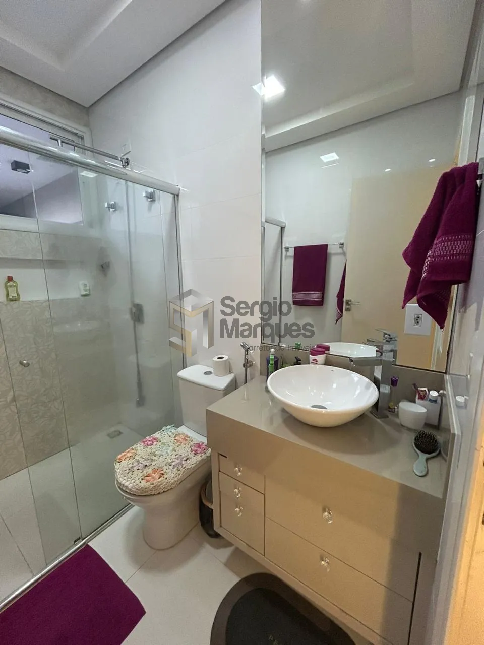 Imagem Casa à venda - 336m² - Umuarama-PR