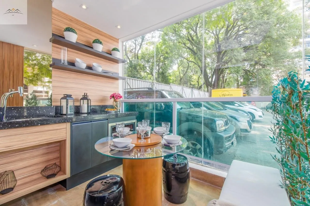 Imagem APARTAMENTO RESIDENCIAL em São Bernardo do Campo - São Paulo, Rudge Ramos