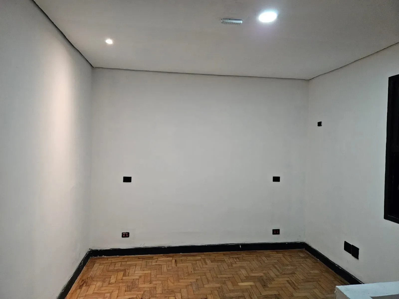 Imagem Casa à Venda, 340 m² em Pinheiros - São Paulo