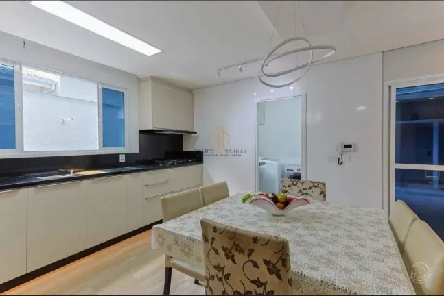 Imagem Casa térrea a venda no Pedra Branca