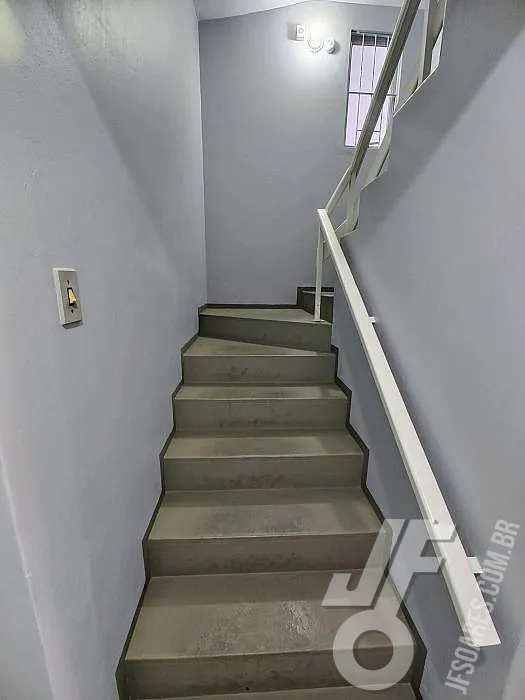 Imagem Sala Comercial para Venda no Centro, Pelotas