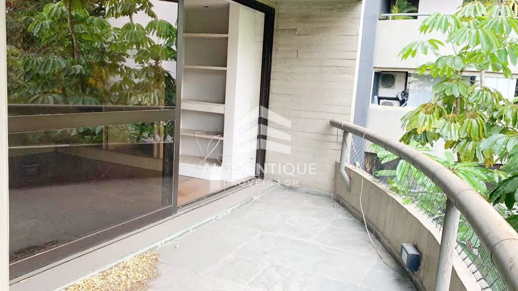 Imagem Triomphe Real Parque - Apartamento à venda no bairro Real Parque - São Paulo/SP, Zona Sul