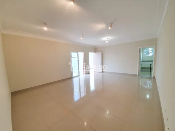 Imagem Casa em condomínio fechado para venda em Araçoiaba Da Serra/sp