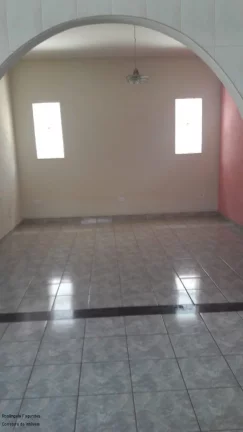 Imagem CASA RESIDENCIAL em POÇOS DE CALDAS - MG, JARDIM KENNEDY