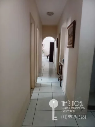 Imagem APARTAMENTO ENORME DE 4 QUARTOS NA BARRA EM POSIÇÃO NASCENTE