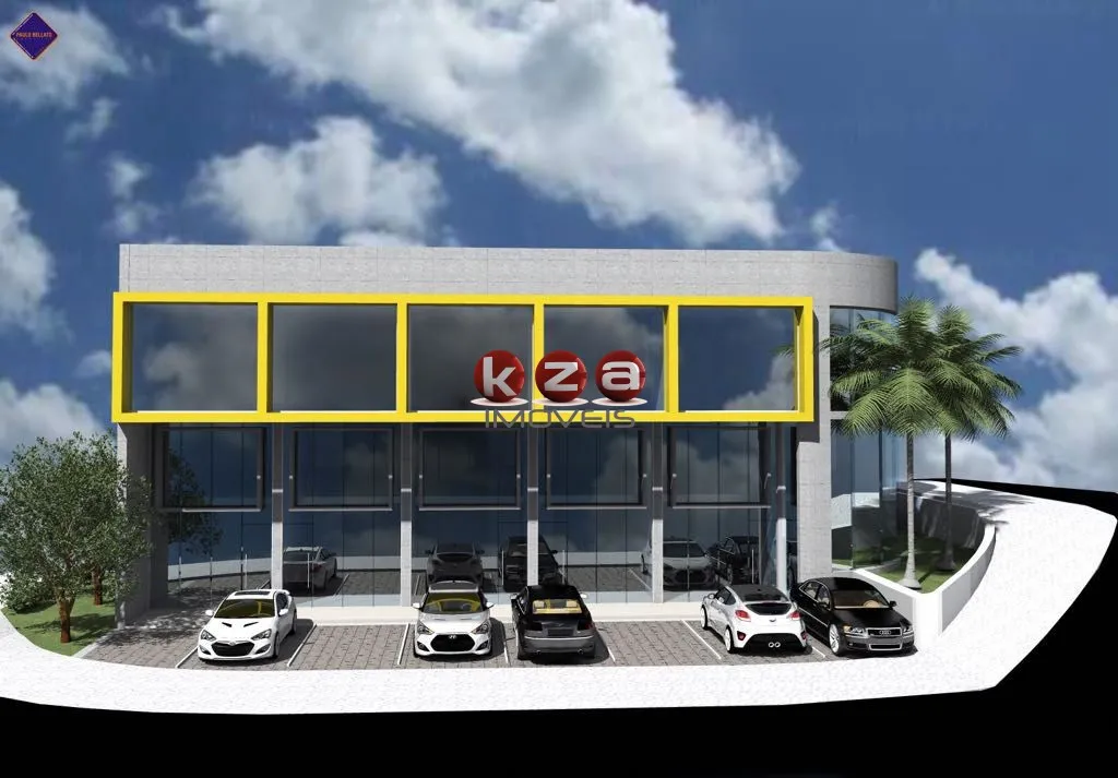 Imagem Terreno comercial à venda em Valinhos-SP, bairro Loteamento Pedra Verde, 382m² de área - Imperdível!