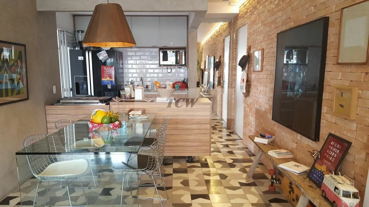 Imagem Apartamento-Padrao-para-Venda-em-Chacara-Inglesa-Sao-Paulo-SP