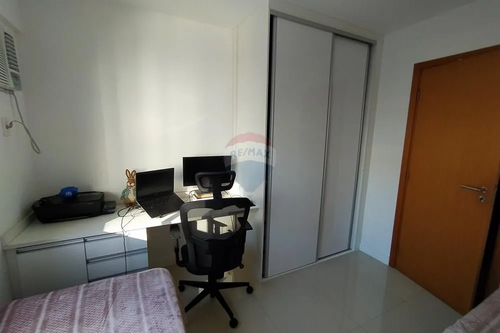 Imagem Apartamento - Melhor condominio do Pontal Oceânico