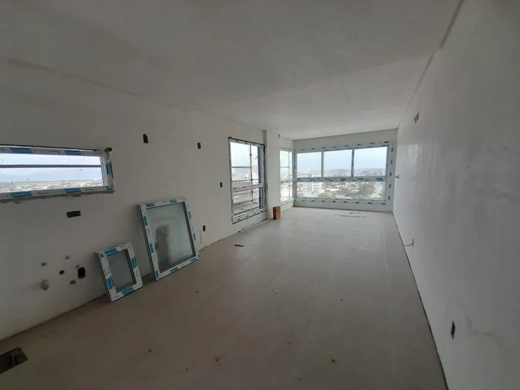 Imagem Apartamento 3 Dormitórios - Bairro Centro