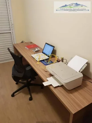 Imagem Casa em Condomínio Fechado Bragança paulista.
