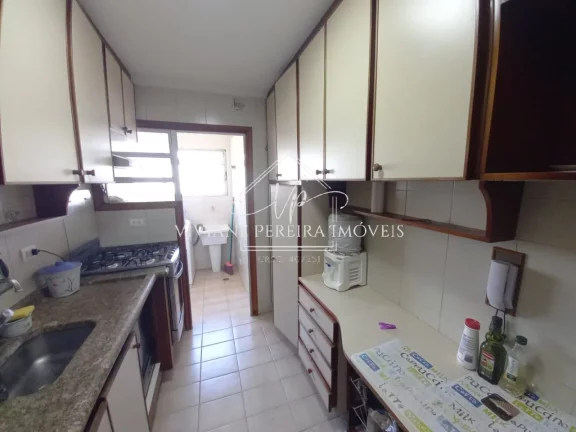 Imagem Ed Majora bairro Jaguaré, 61m, 02 dormitórios, 02 banheiros, 01 vaga a venda