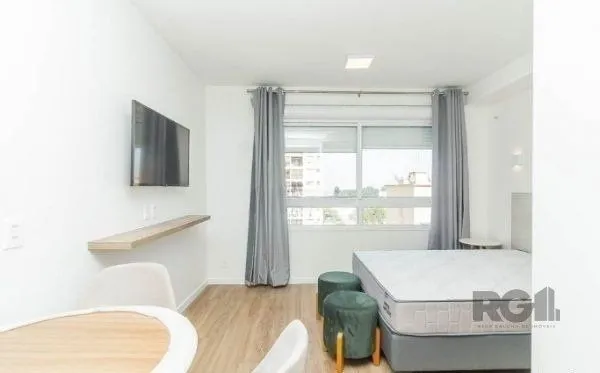 Imagem Apartamento em Partenon