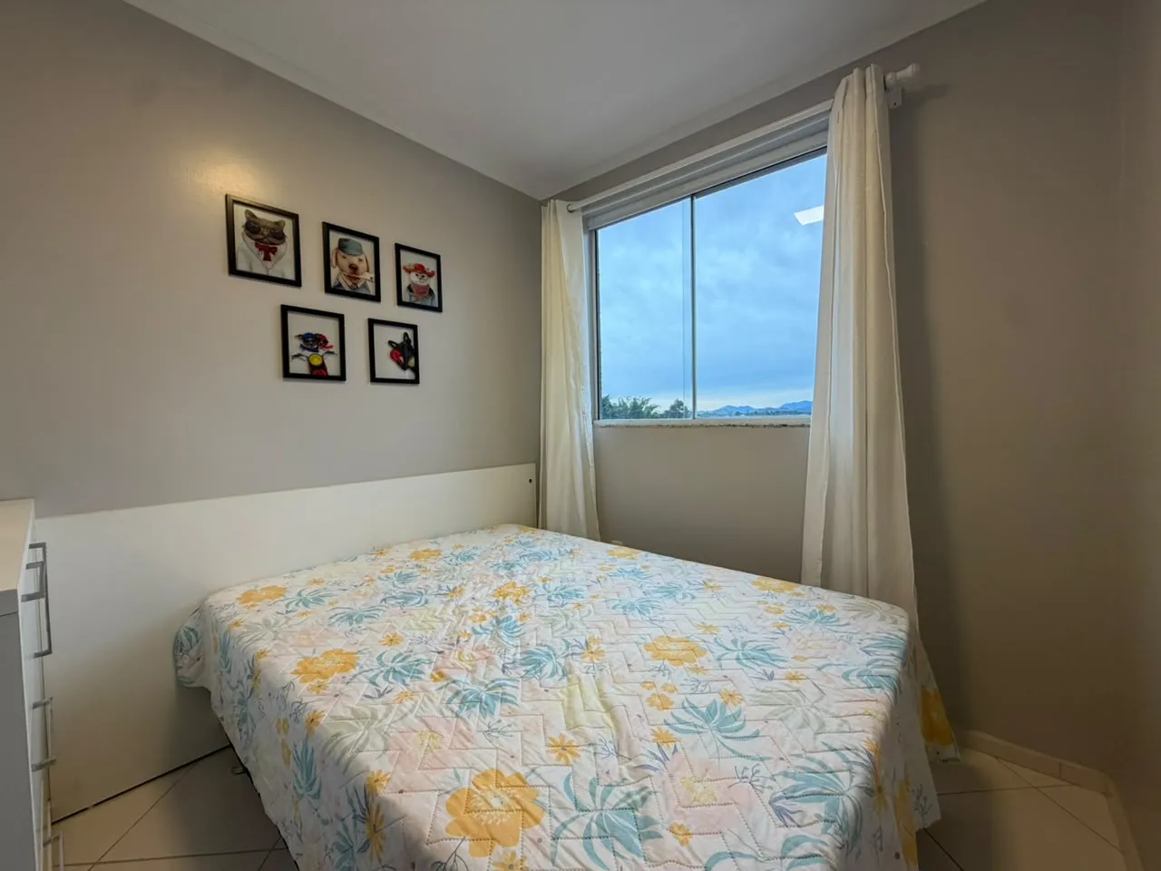Imagem Apartamento à venda com 85.77m2 por R$ 650.000,00