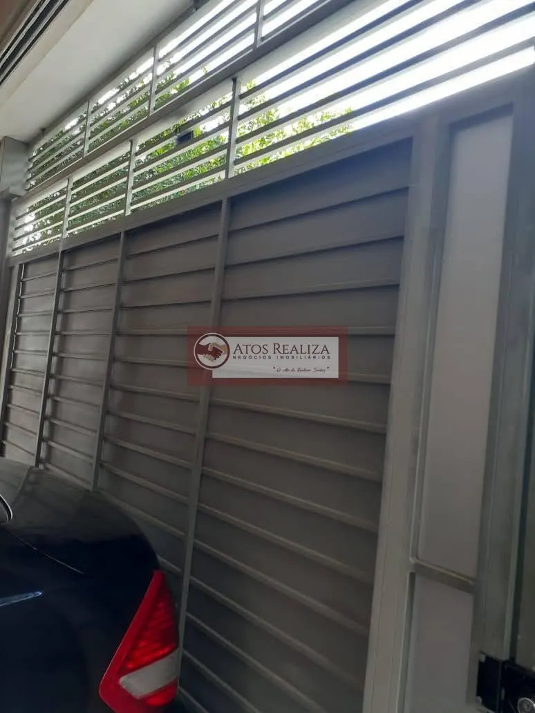 Imagem Assobradado em São João - Guarulhos: 3 dormitórios, 1 suíte, 210m² e R$ 580.000 para venda e locação