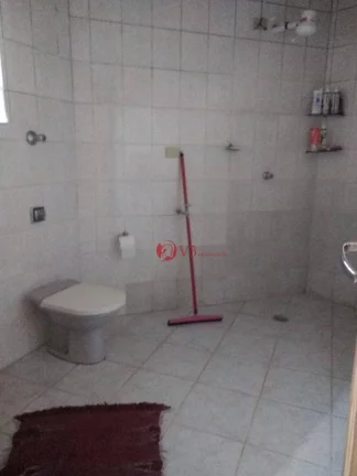 Imagem Casa com 2 dormitórios à venda, 198 m por R$ 470.000,00 - Cidade Patriarca - São Paulo/SP