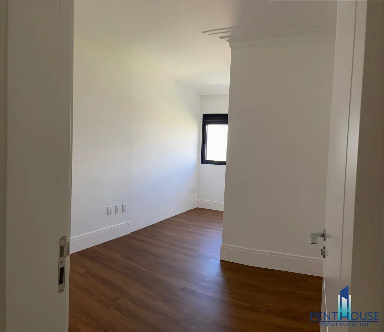 Imagem Apartamento Quadra Mar para Venda em Porto Belo, PEREQUÊ, 4 dormitórios, 4 suítes, 5 banheiros, 3 vagas