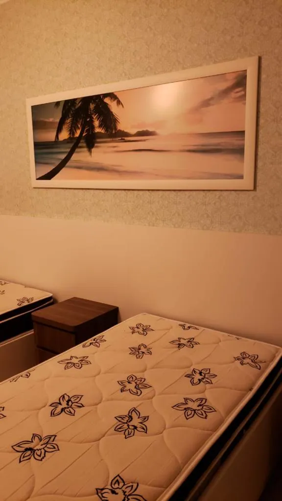 Imagem Apartamento 3 Dormitórios - Bairro Navegantes