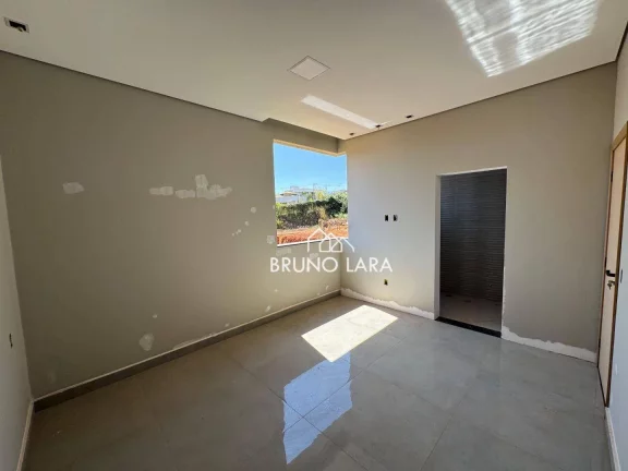 Imagem Casa à venda em Igarapé , Condomínio Gran Royalle