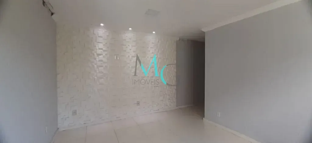 Imagem 2 Casas à venda por R$ 400.000 - no bairro Moinho -Campo Grande - Rio de Janeiro/RJ