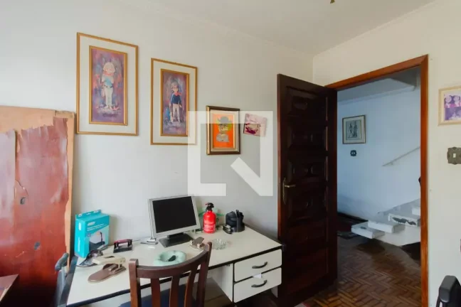 Imagem Casa à Venda - Ipiranga, 4 Quartos, 224 m2