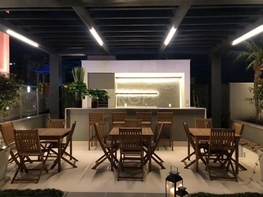 Imagem Apartamento em Glória