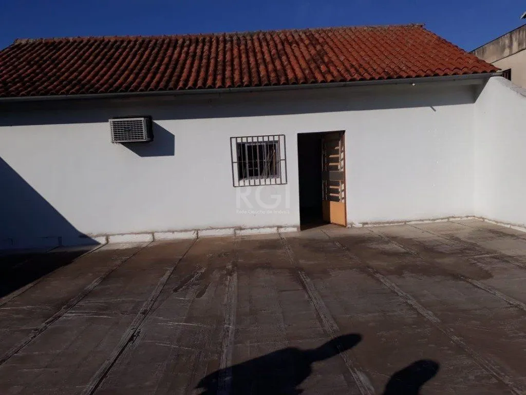 Imagem Predio para Venda - 650m², 0 dormitórios, Vila Ipiranga