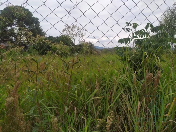 Imagem Terreno à venda, R$ 530.000,00, 1590 m²- Vale das Flores - Atibaia/SP