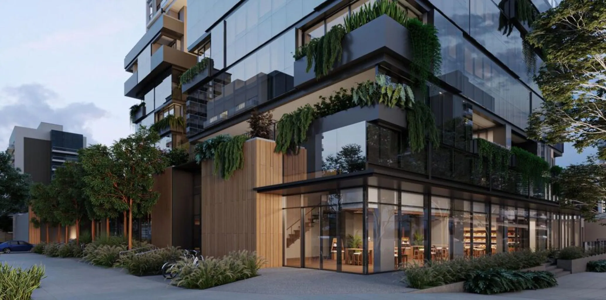 Imagem APARTAMENTO RESIDENCIAL em São Paulo - SP, Pinheiros