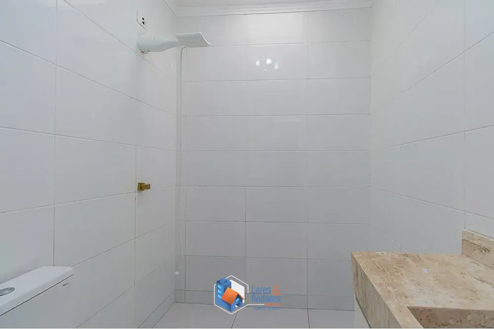 Imagem Casa à venda 3 Quartos 3 Suites 3 Vagas 161M² Vila Moraes São Paulo - SP