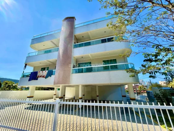 Imagem Apartamento 2 Dormitórios Térreo - Mobiliado