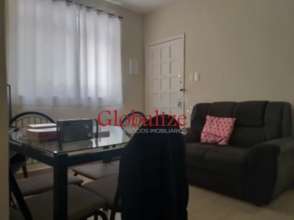 Imagem APARTAMENTO NO MARAPE EM SANTOS R$380.000,00 , 02 DORMITÓTIOS, LOCALIZAÇÃO TRANQUILA, BEM AREJADO