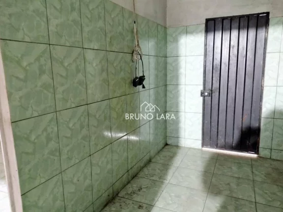 Imagem Loja para alugar em Igarapé no bairro Canarinho