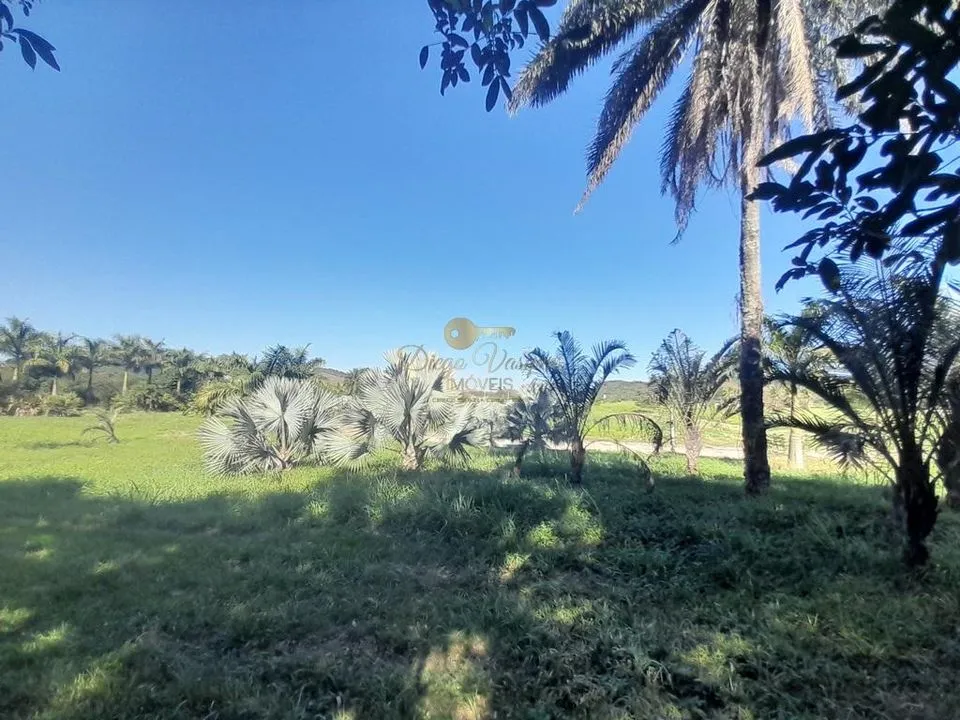 Imagem Terreno para Venda em Guapimirim / RJ no bairro Cotia