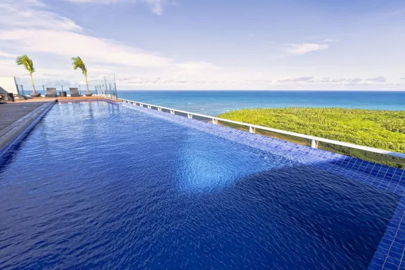 Imagem Pernambuco - Jaboatão dos Guararapes, Candeias , Apartamento, (Comprar)
