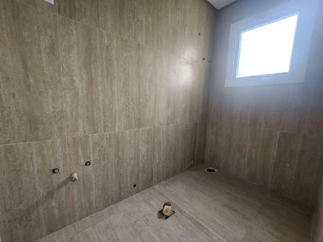 Imagem Casa de condomínio à venda em Torres, Centro, com 4 quartos, 209m2