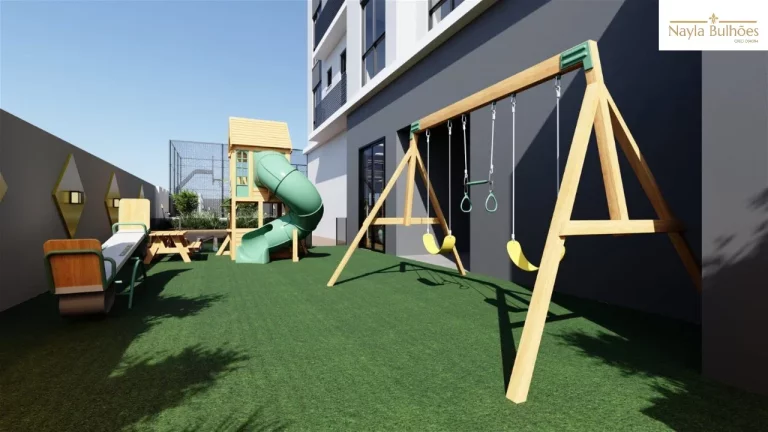 Imagem APARTAMENTO RESIDENCIAL em ITAPEMA - SC, MORRETES