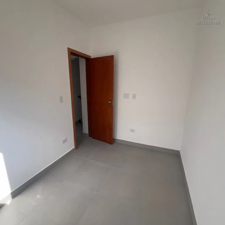 Imagem RESIDENCIAL VILLA TURIN III - PRONTO PARA MORAR!