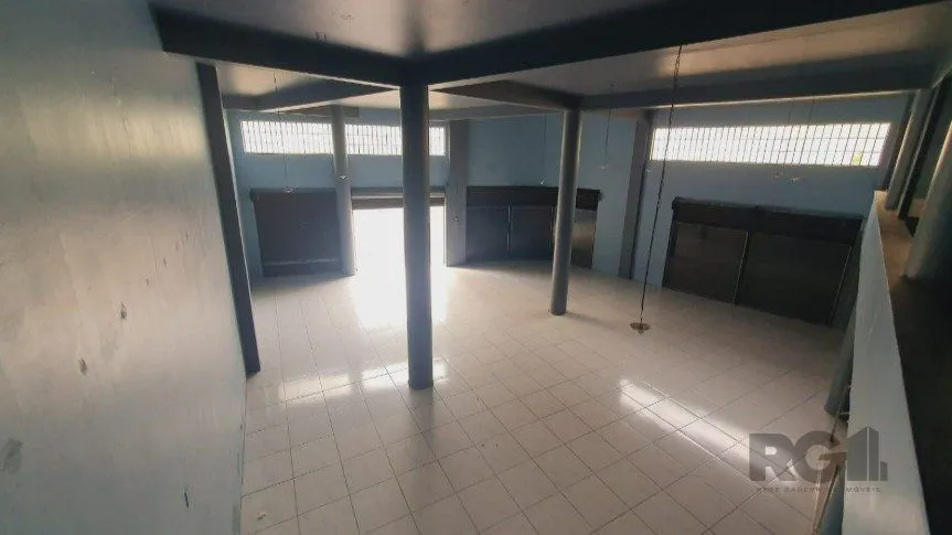 Imagem Loja com grande potencial comercial