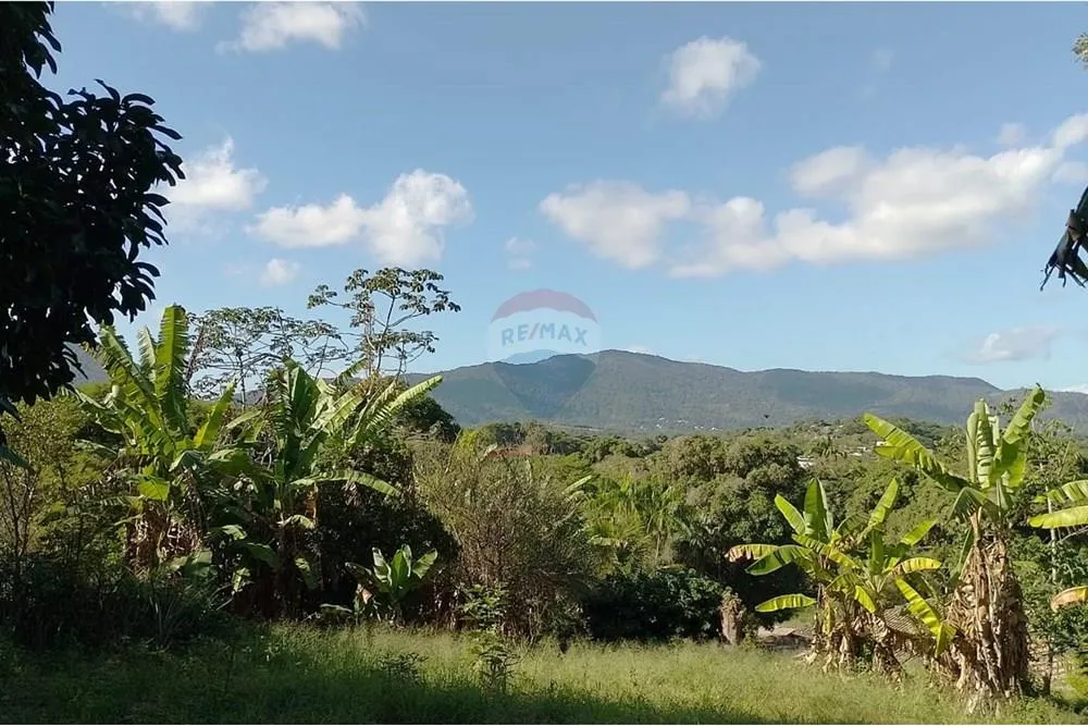 Foto do imóvel Terreno à Venda em Guaratiba