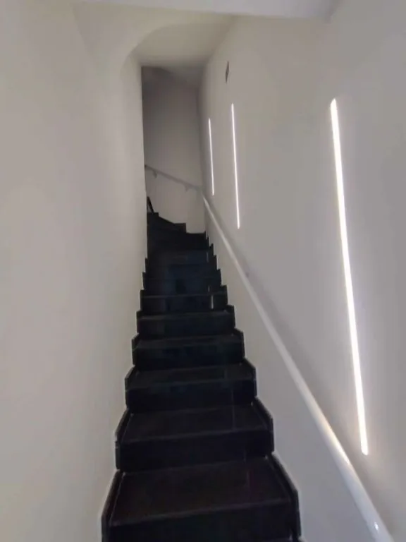 Imagem CASA COM 88,00 m² - GUILHERMINA - PRAIA GRANDE SP