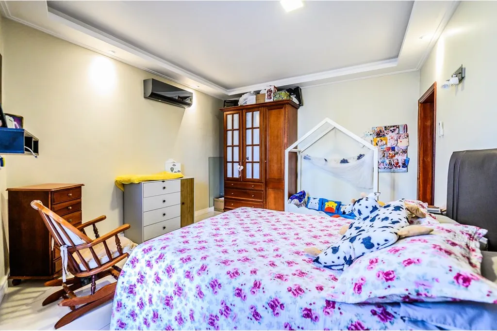 Imagem Apartamento em Teresópolis