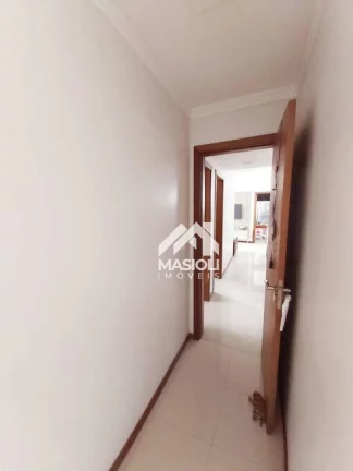 Imagem Apartamento com 3 dormitórios à venda, 120 m² por R$ 1.500.000,00 - Praia de Itapoã - Vila Velha/ES