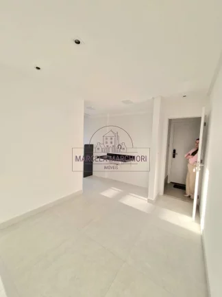 Imagem Ap 2 quartos , 35o andar , vista livre , lazer completo, Infinity