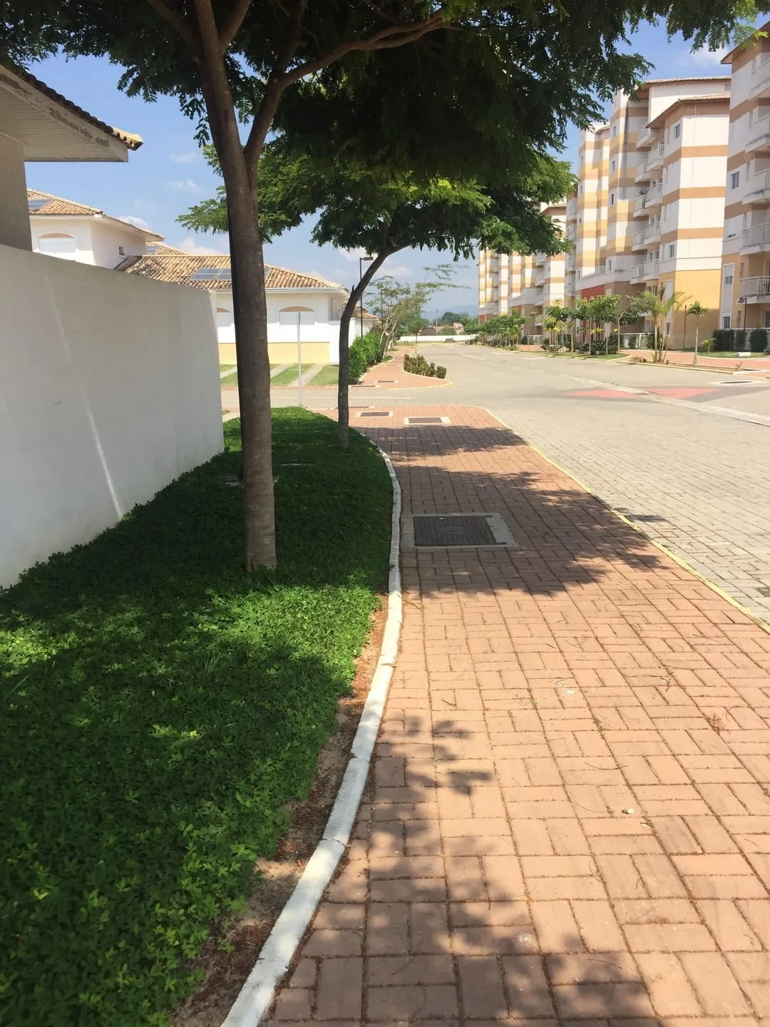 Imagem Casa à venda 3 Quartos, 1 Suite, 4 Vagas, 250M², Água Preta, Pindamonhangaba - SP